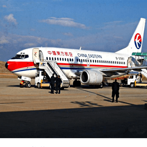 浦东空运代理航空快运业稳步发展的原因是什么？